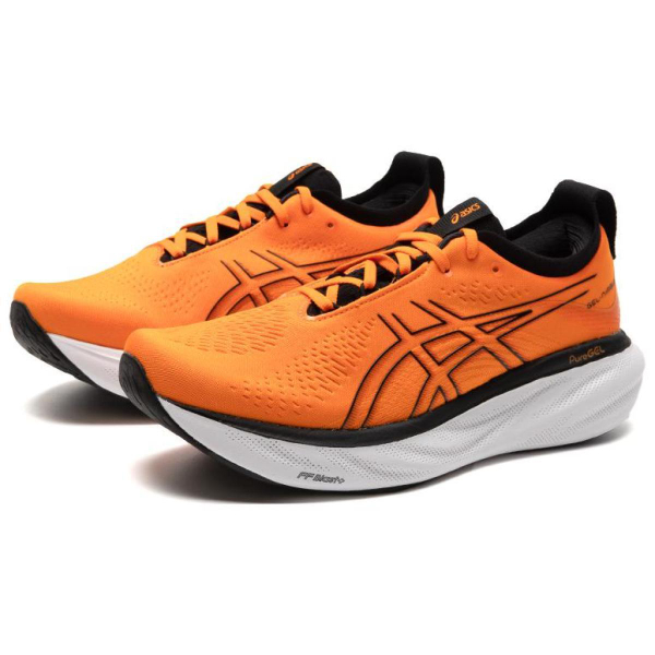 Asics GEL-Nimbus 25