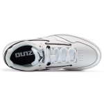 Mizuno CL EC