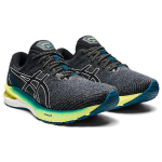 Asics GT-2000 10