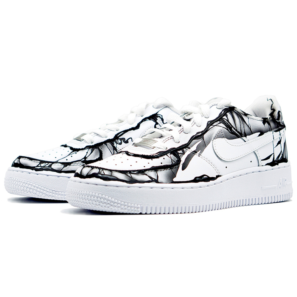 【 】 Nike Air Force 1