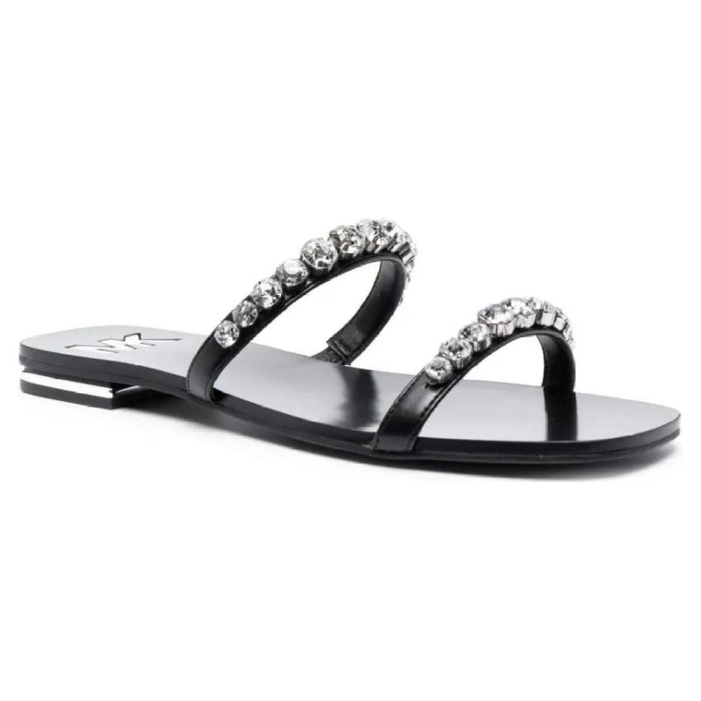 MICHAEL KORS Jessa