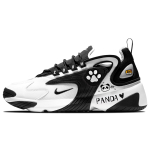 【 】 Nike Zoom 2K MAY