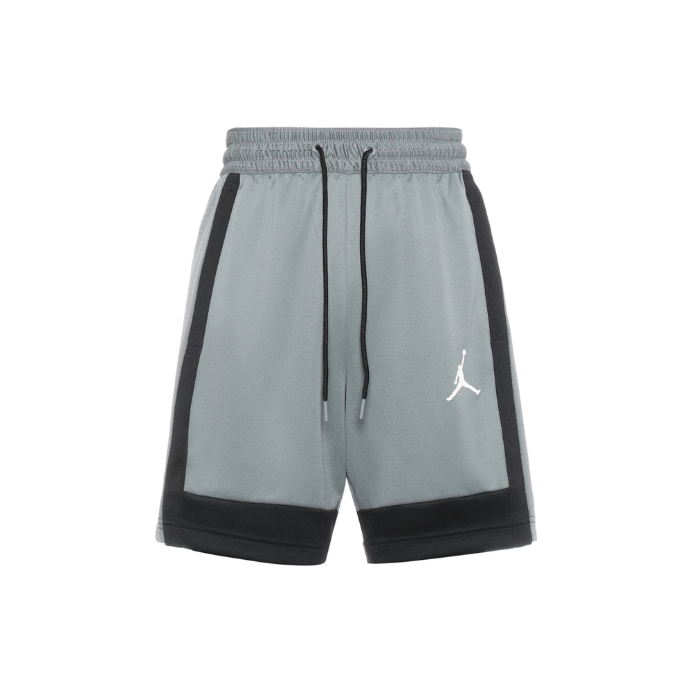 Jordan Air Dri-FIT LOGO