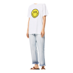 LOEWE T
