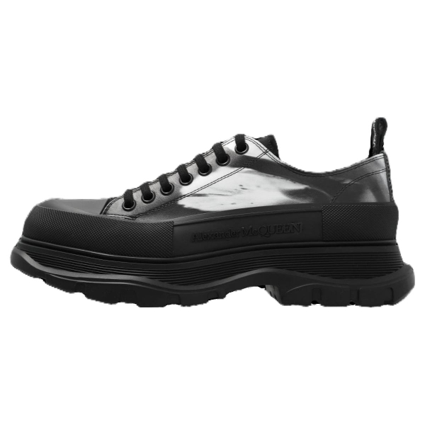 Alexander McQueen Tread Slick