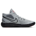 Nike KD Trey 5 VIII ep