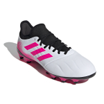 Adidas Copa Sense.3 MG（ ）