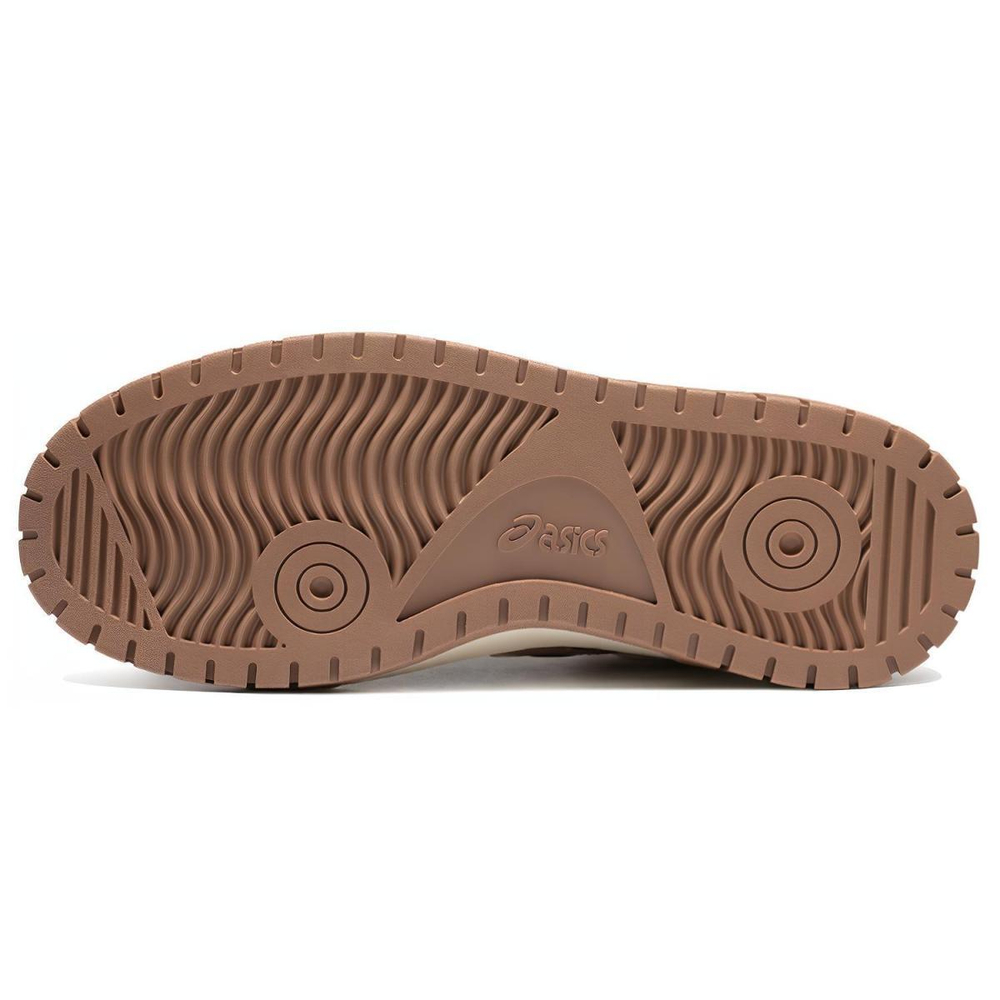 Asics Court MZ