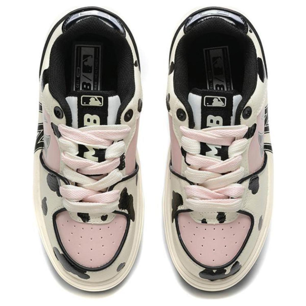 【 】 MLB Chunky Liner
