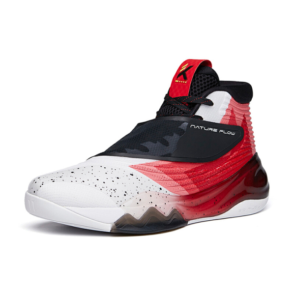 Anta KT6
