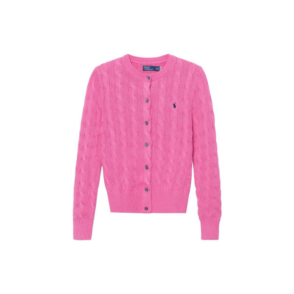 Polo Ralph Lauren SS23