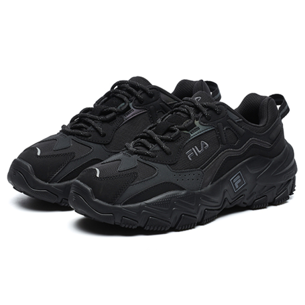 FILA 2