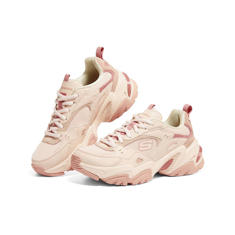 Skechers Stamina V2