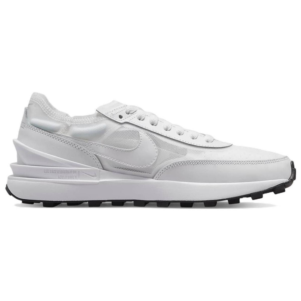 Nike Waffle One