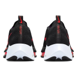 Nike Air Zoom Tempo Next%