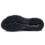 Asics Gel-Flux 4
