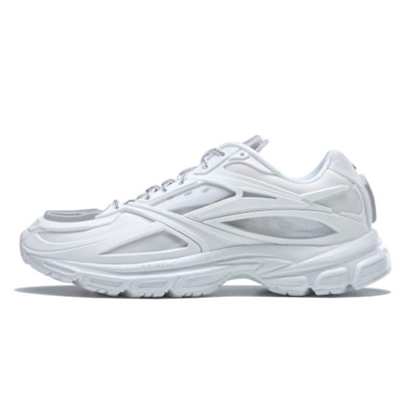 Reebok Road Modern PU