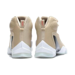Nike Lebron 13 Elite