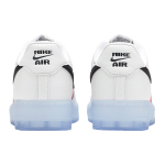 Nike Air Force 1 emb