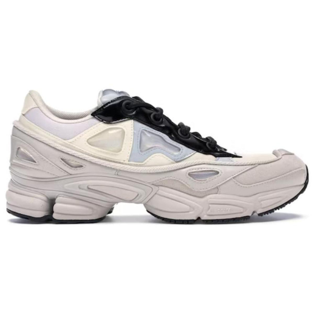 Adidas originals Ozweego