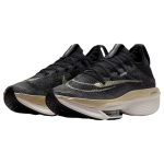 Nike Alphafly 2
