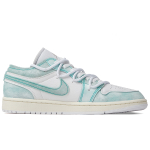 【 】 Jordan Air Jordan 1 vibe