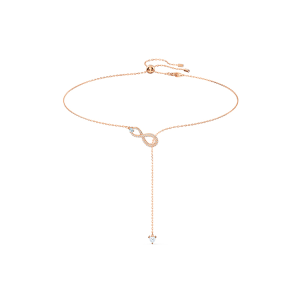 Swarovski SWA INFINITY Y
