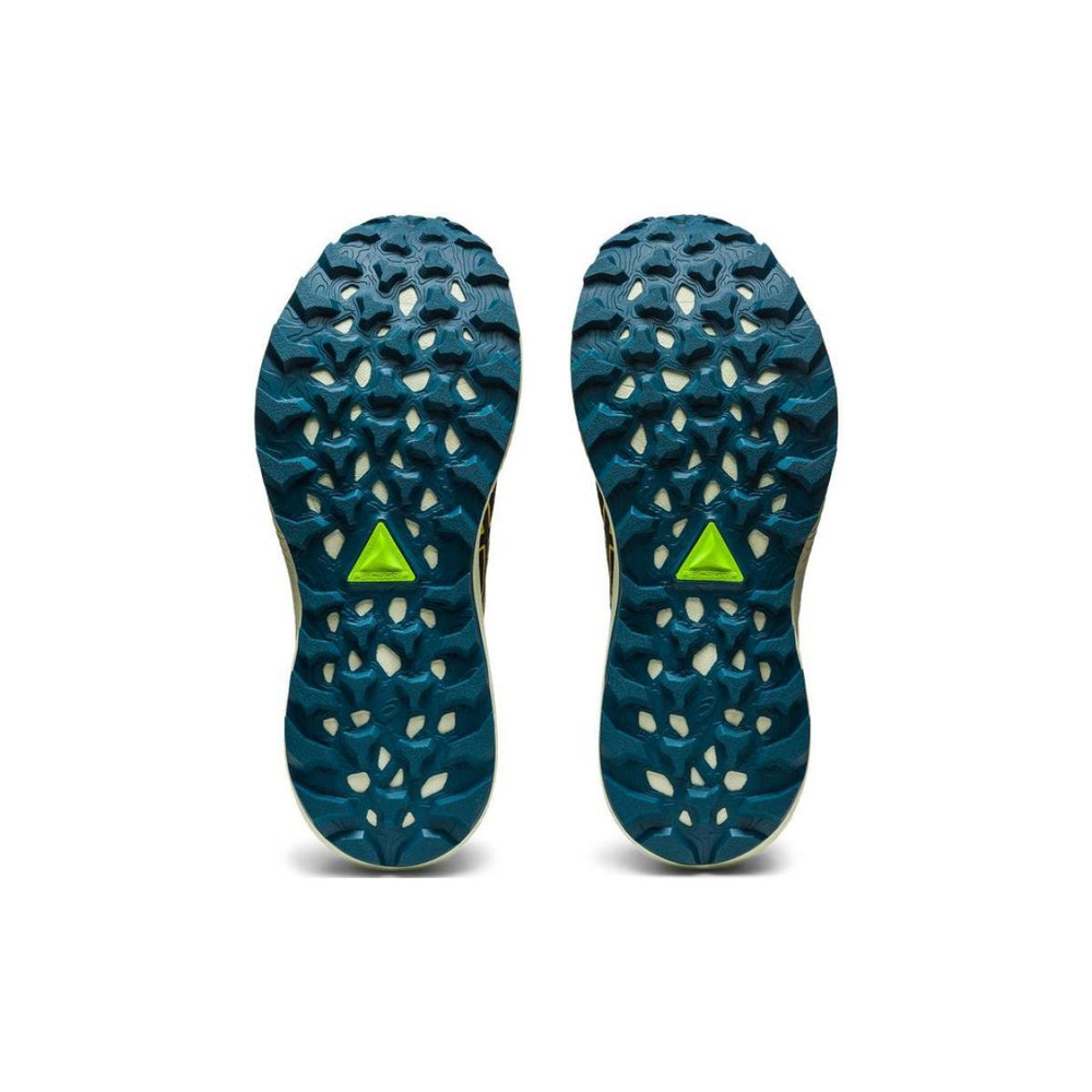 Asics Gel-Trabuco 11 Gtx