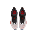 Jordan Air Jordan 36 "Psychic Energy"