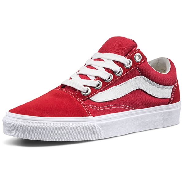 Vans Old Skool OS Shoes