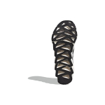 Adidas Switch FWD