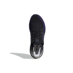 Adidas ULT