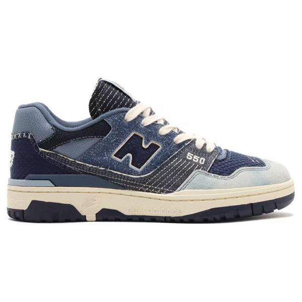 New Balance NB 550