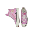 Converse Chuck 70 Love Fearlessly
