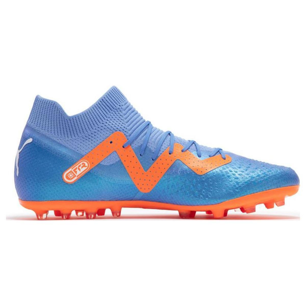 PUMA Future Pro MG（ ）