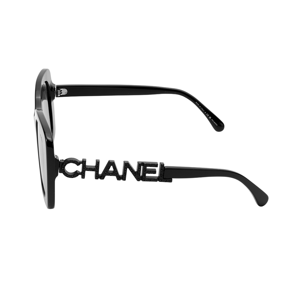 【 】 CHANEL /