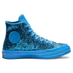Converse 1970s Chuck High After Party Bule Hero