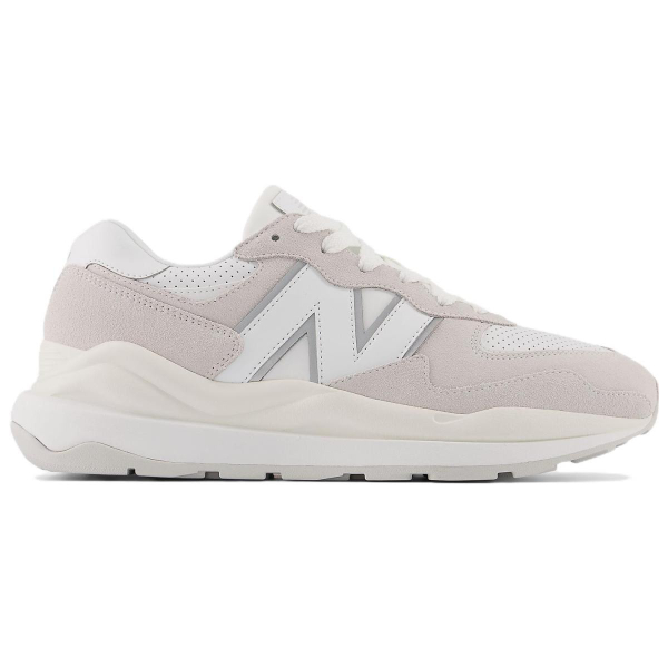 New Balance NB 5740 /