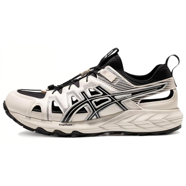 Asics Gel-Sonoma SE