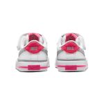 Nike Court Legacy