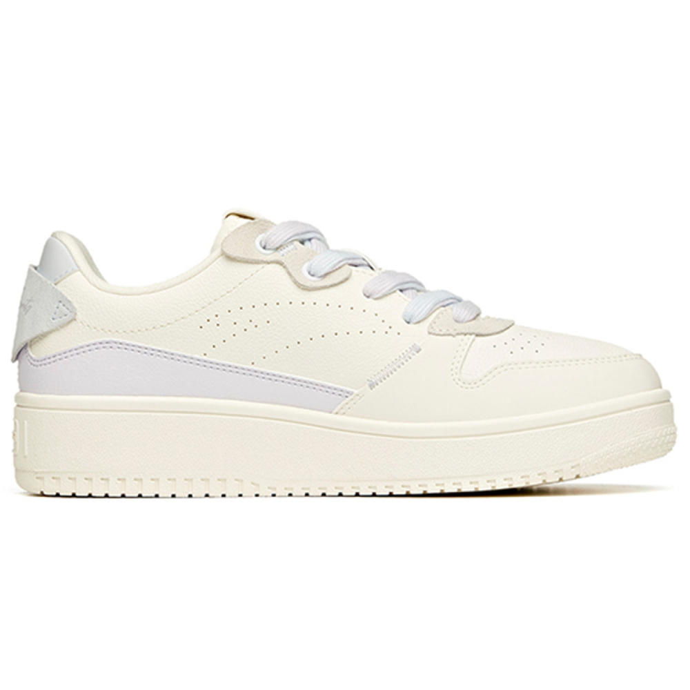 Anta