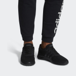 Adidas neo Lite Racer Lite Racer