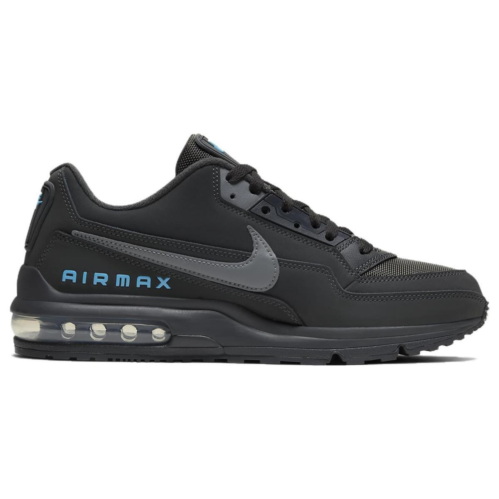 Nike Air Max LTD 3
