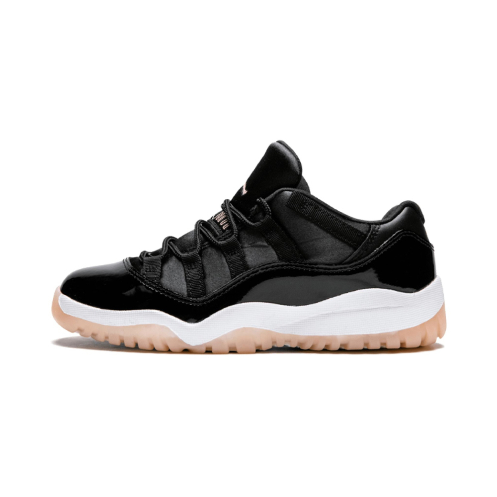 Jordan Air Jordan 11 Retro Low