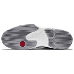Jordan Max Aura 2