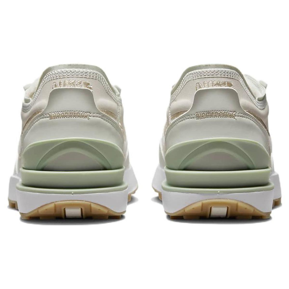 Nike Waffle One SE