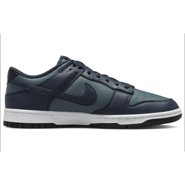 Nike Dunk