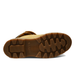 Timberland Roll Top