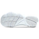 Nike Free RN 3.0 2020