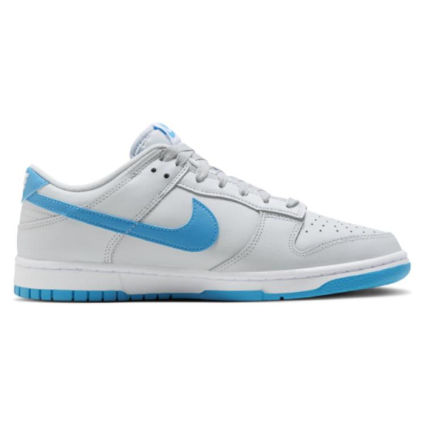 Nike Dunk Low Retro